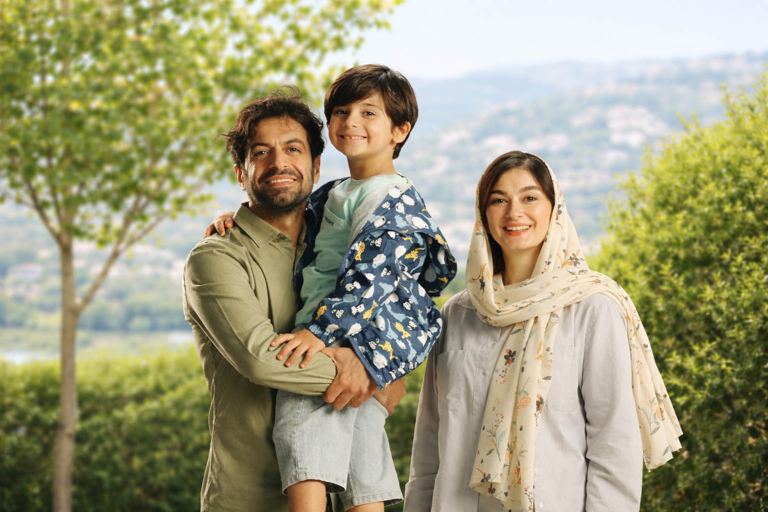 How MPS I is managed and treated - Herozyme
