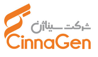 CinnaGen Co.
