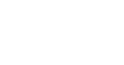 CinnaGen Co.