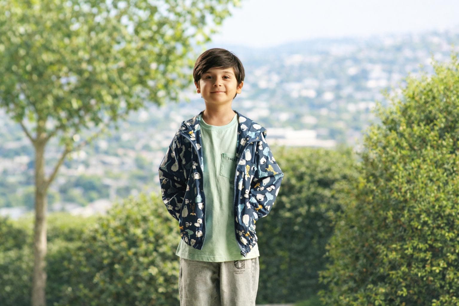 Understanding a Rare Disease