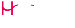 Herozyme