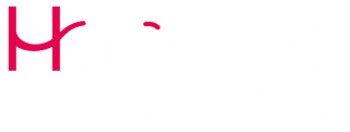 Herozyme