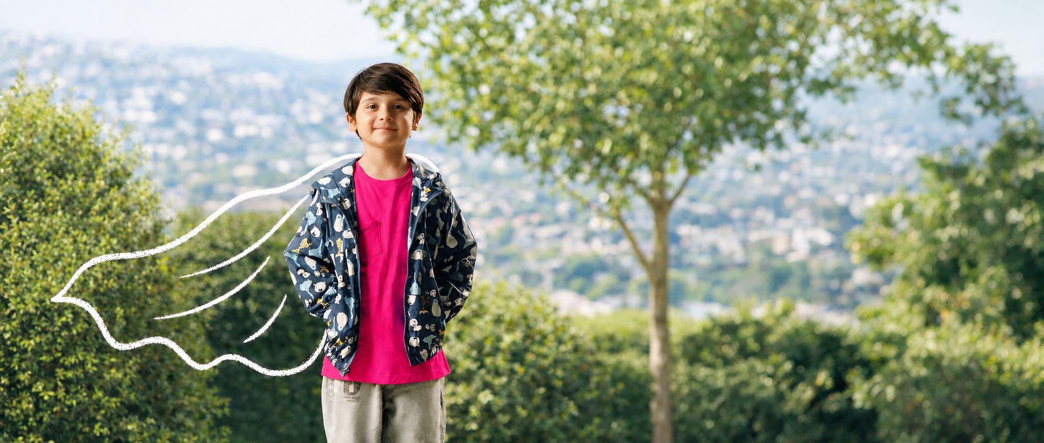 Understanding a Rare Disease