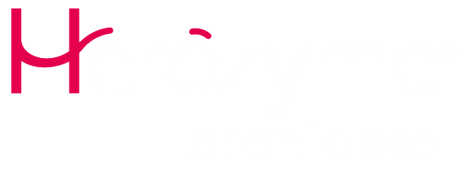 Herozyme